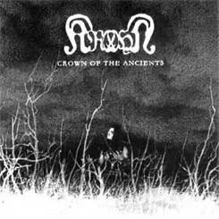 Crown Of The Ancients