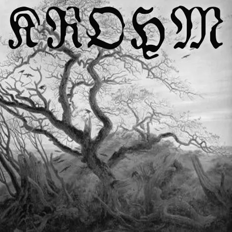 Slayers Of Lost Martyrs