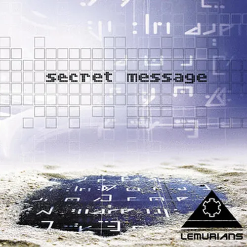Secret Message