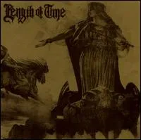 Shame To This Weakness