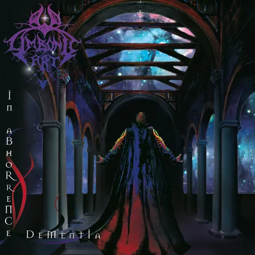 In Abhorrence Dementia