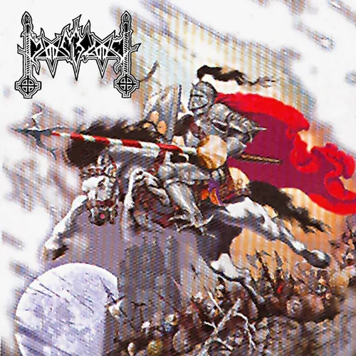 Taste Our German Steel