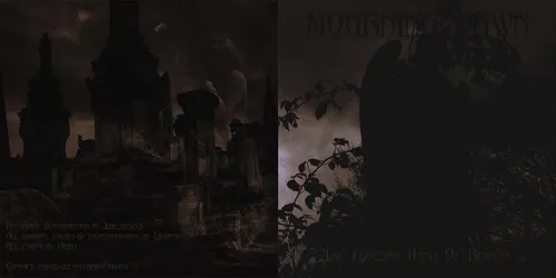 The Freezing Hand of Reason