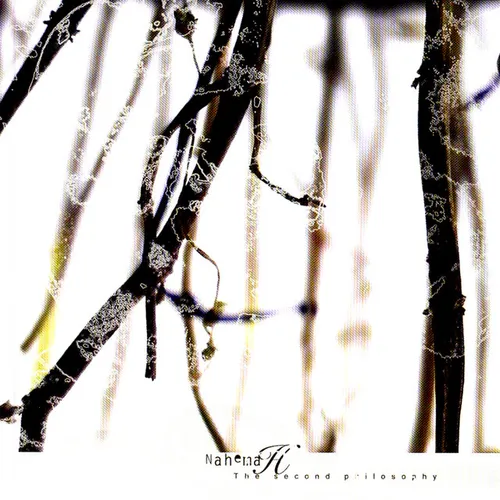 The Second Philosophy