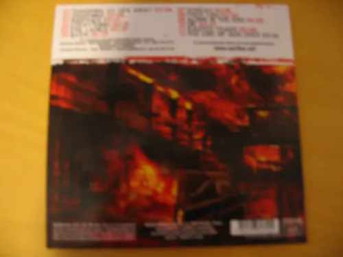 Till Death Us Unites