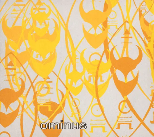 Ominus