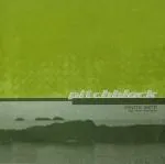 Electric Earth & Other Elements