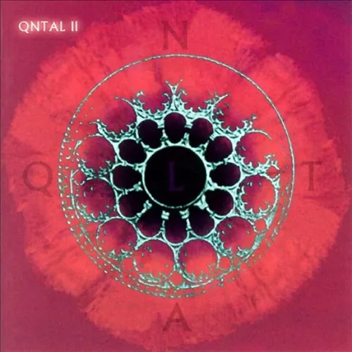 Qntal III - Tristan & Isolde