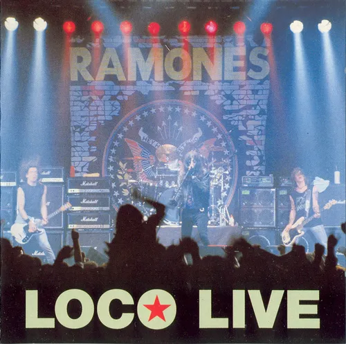 Loco Live