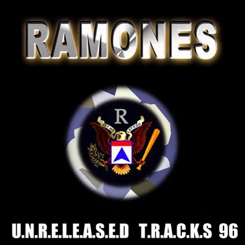 Unreleased Tracks
