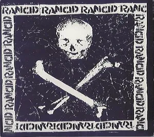 Rancid