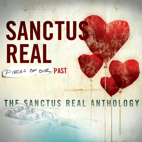 Sanctus Real