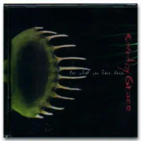 For What You Have Done