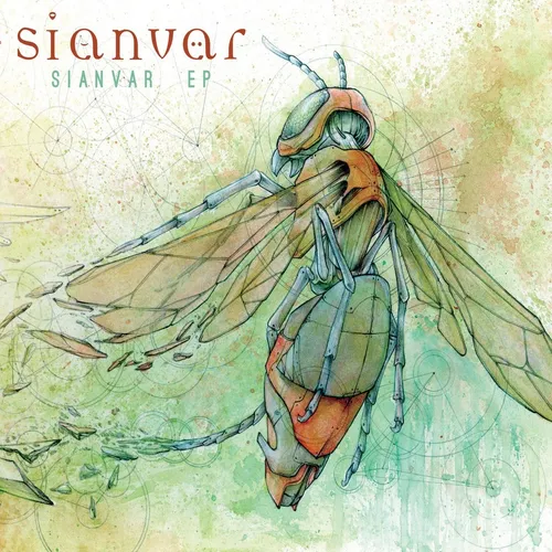 Sianvar