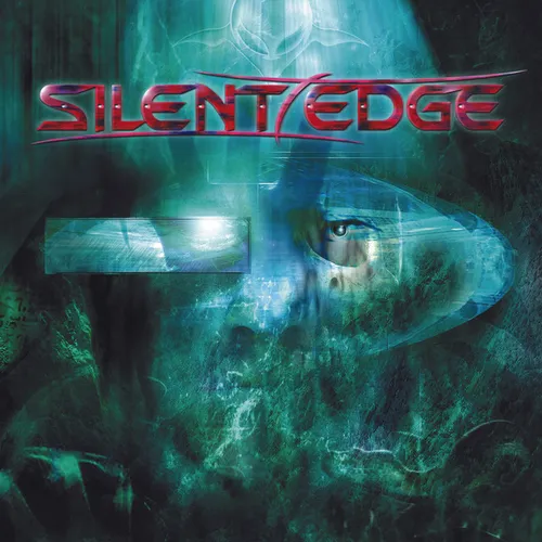 The Eyes Of The Shadow