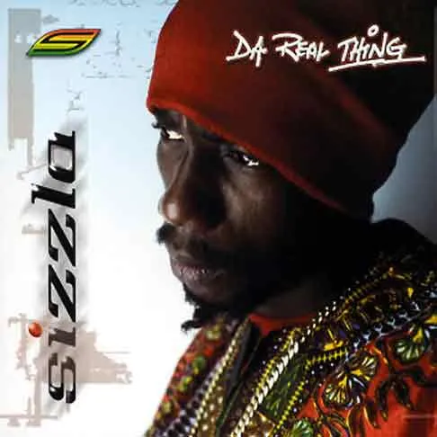 Da Real Thing