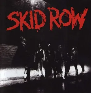 Skid Row