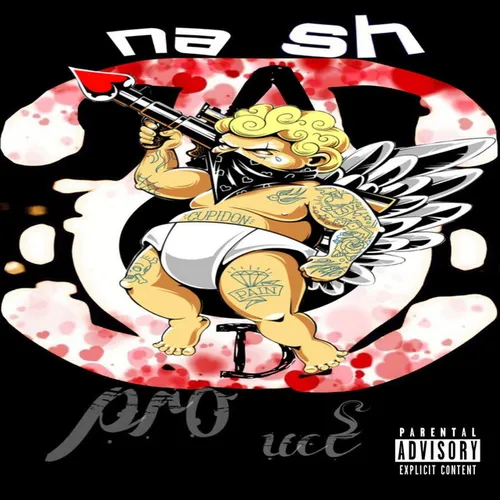 Progression Toward Evil