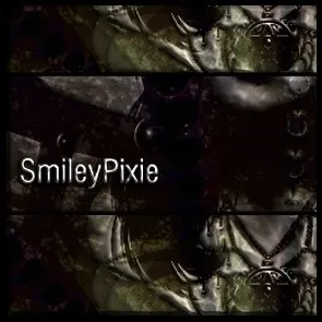 Free Music For Free People