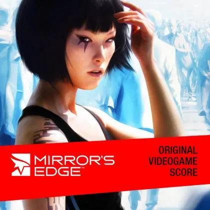 Mirror's Edge OST
