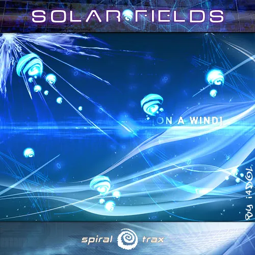 On a Wind and Overload