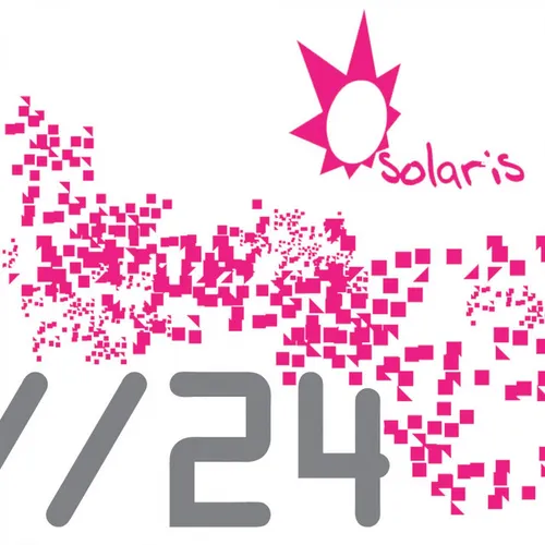 Spectrum Incl Duderstadt Remix