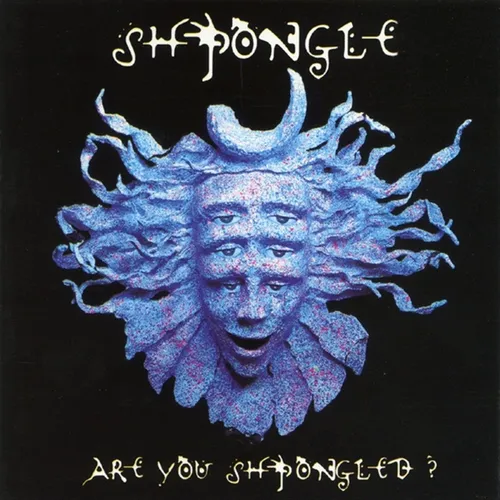 Are You Shpongled