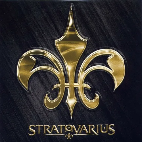 Stratovarius