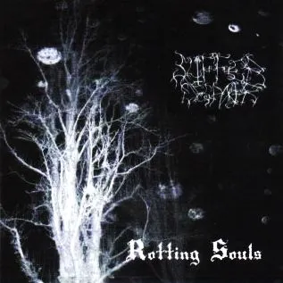 Rotting Souls