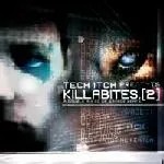 Killabites Vol. 2