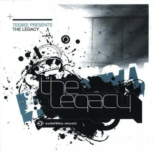 The Legacy