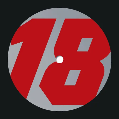 Through the Eyes of a Scorpion