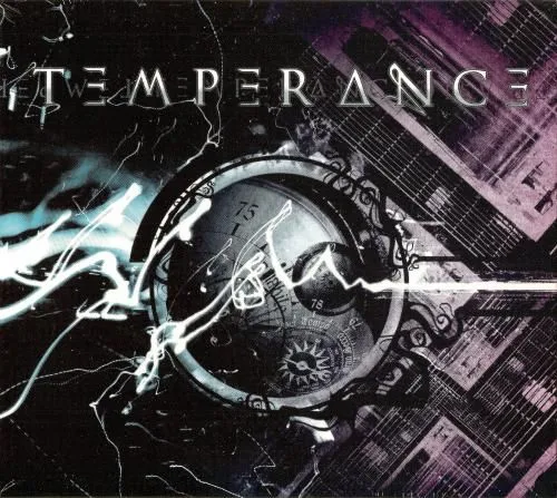 Temperance