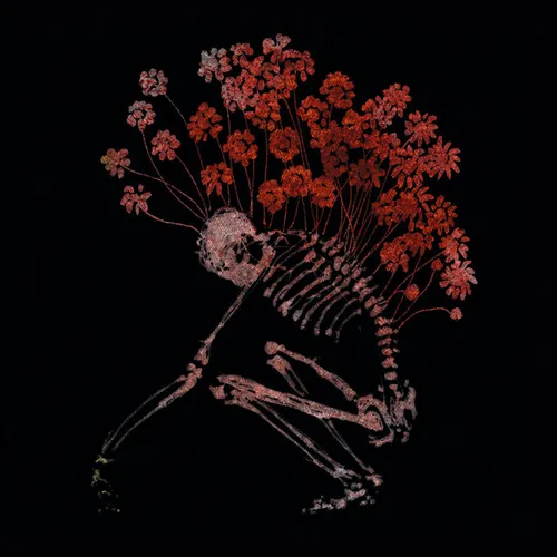 Folk Aesthetic 1996-2006