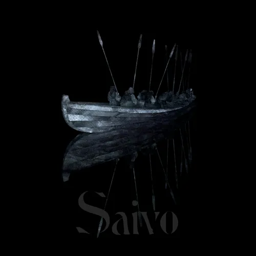 Saivo