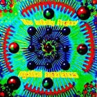 Mystical Experiences