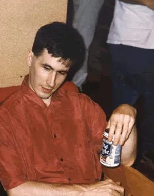 Jack and Faye - Unreleased