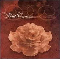 Sunsets and Car Crashes - wma