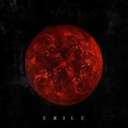 Exile