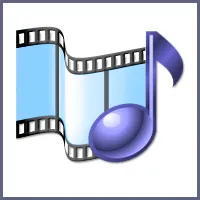 Waiting For The Dawn