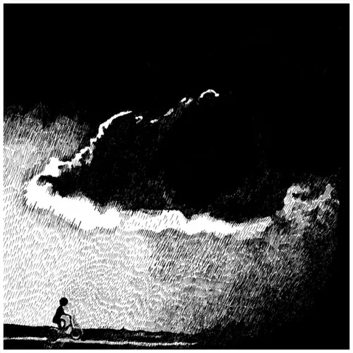 ...To The Beat Of A Dead Horse