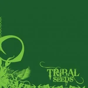 Tribal Seeds