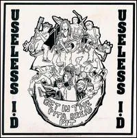 Get In The Pita Bread Pit