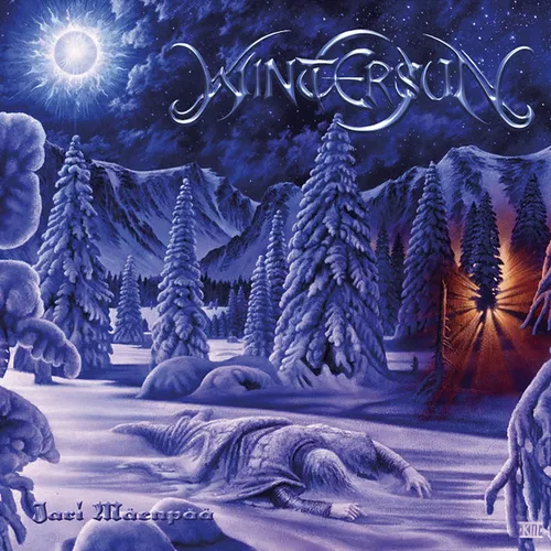 Wintersun 2.0 (Remaster)