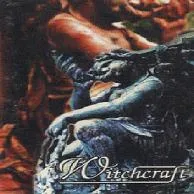 Witchcraft