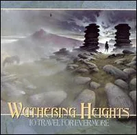 To Travel for Evermore