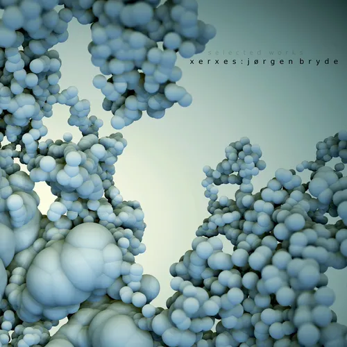 Selected Works - Jørgen Bryde