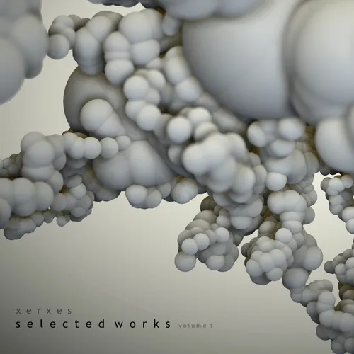 Selected Works - Volume One