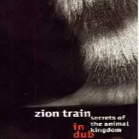 Secrets Of The Animal Kingdom In Dub (recorded 1994)